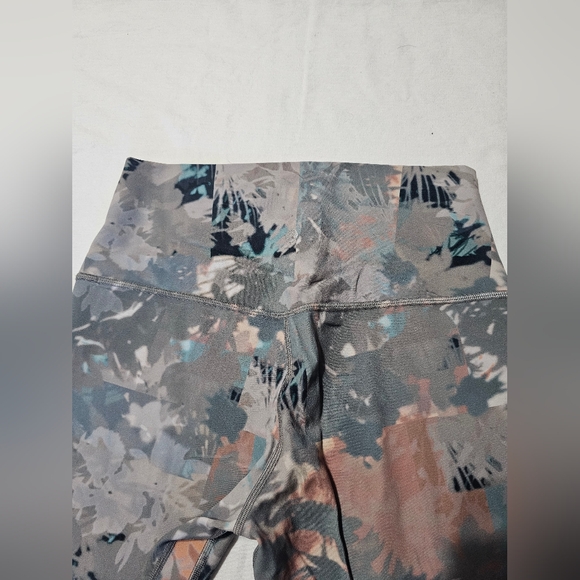 Lululemon Align High Rise - Picture 7 of 13